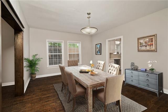 24d2b7ce1800cf76d22e9d763a91ed85l-m1xd-w1020_h770_q80