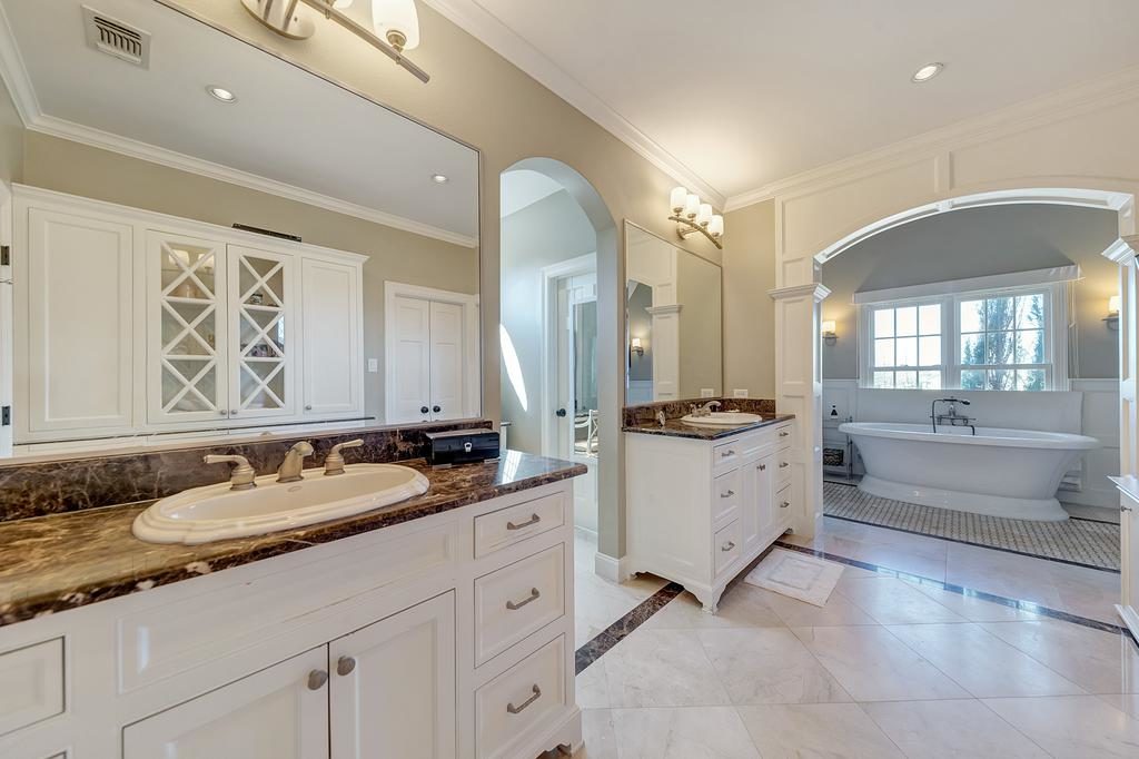 imagereader-e1528477901312