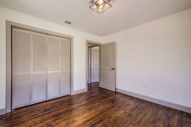 Screen-Shot-2018-10-03-at-12.53.33-PM