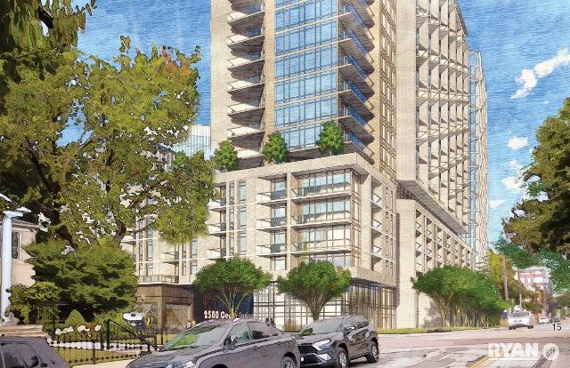 OLC-August-Neighborhood-Map-3