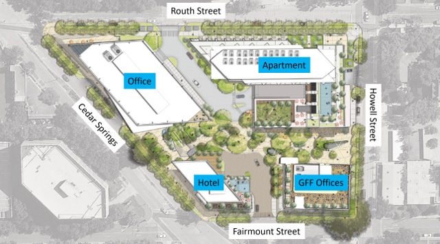 OLC-August-Neighborhood-Map-3
