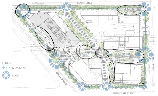 OLC-August-Neighborhood-Map-3