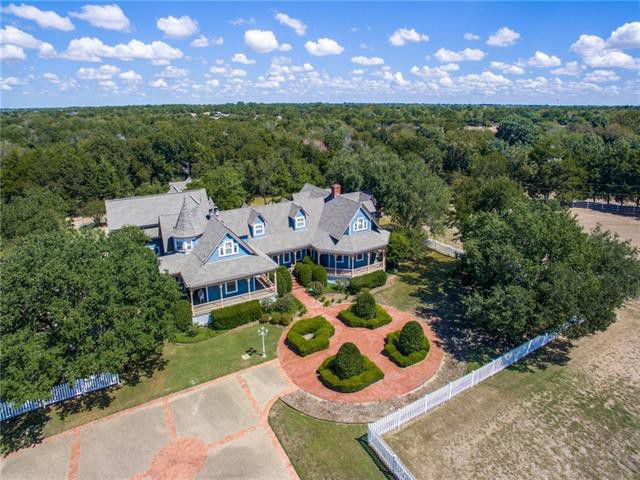 251-N-Oak-Branch-Road-Front