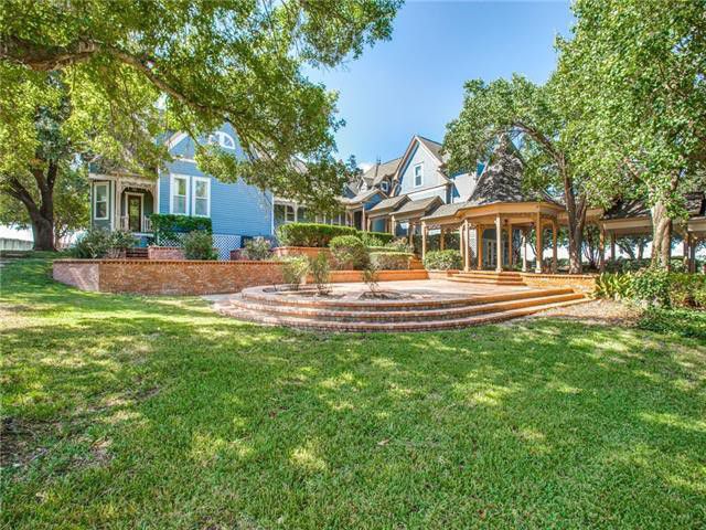 251-N-Oak-Branch-Road-Front