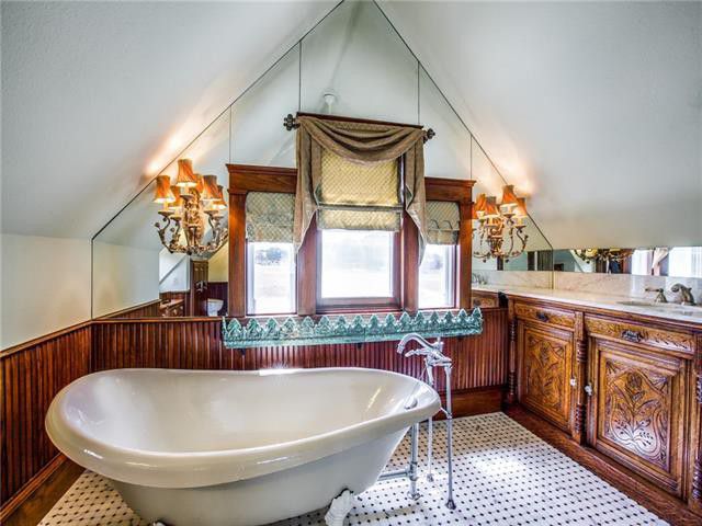 251-N-Oak-Branch-Road-Front