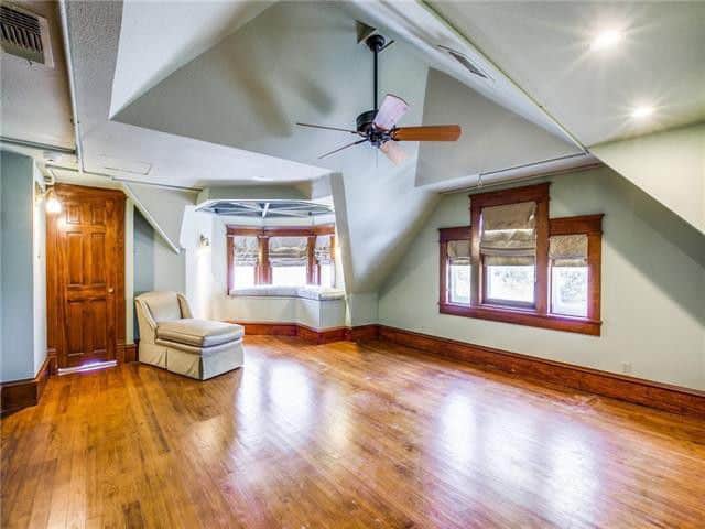 251-N-Oak-Branch-Road-Front