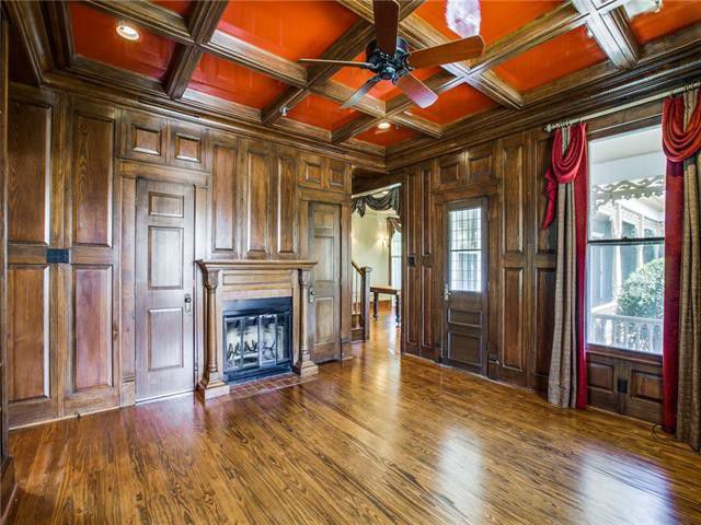 251-N-Oak-Branch-Road-Front