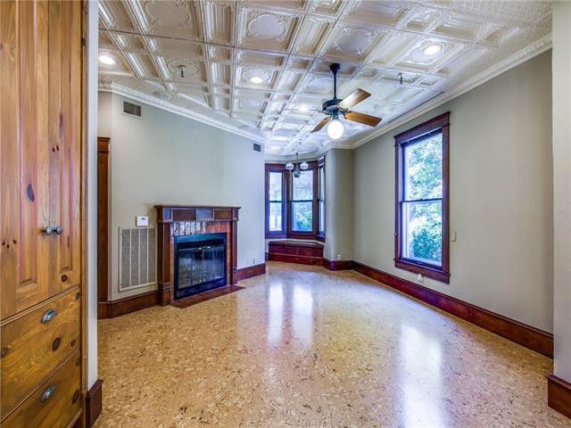 251-N-Oak-Branch-Road-Front