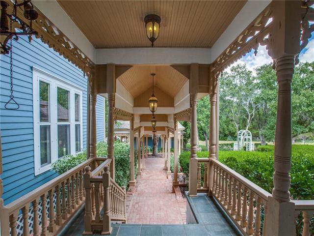 251-N-Oak-Branch-Road-Front