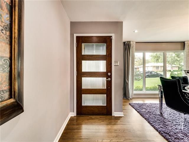 2529-Woodmere-a