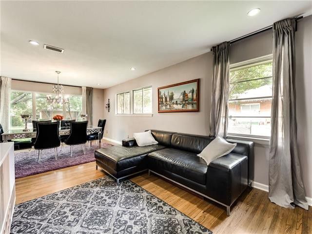 2529-Woodmere-a
