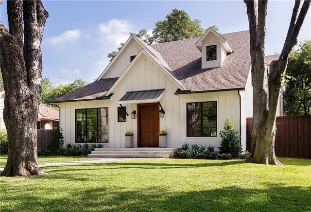 25427f943ef5040077f89584ed44654dl-m15xd-w1020_h770_q80