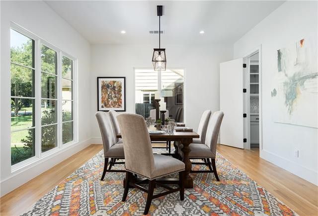 25427f943ef5040077f89584ed44654dl-m15xd-w1020_h770_q80