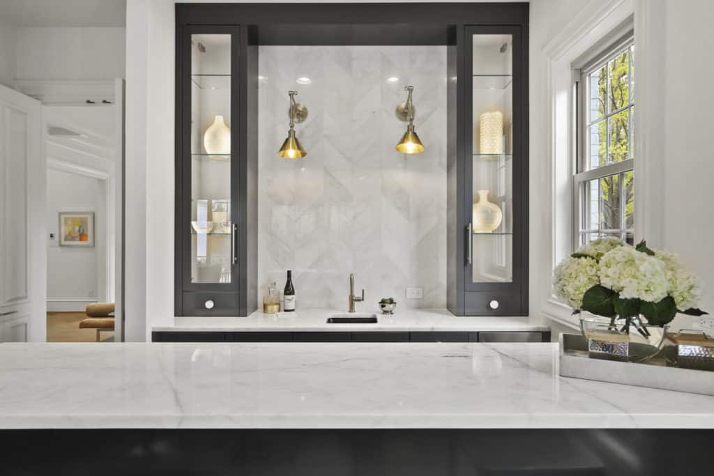 3836-Centenary-entry