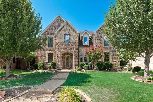 25c162b07b04d250c32233ea184aec8bl-m1xd-w1020_h770_q80