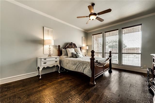 25c162b07b04d250c32233ea184aec8bl-m1xd-w1020_h770_q80