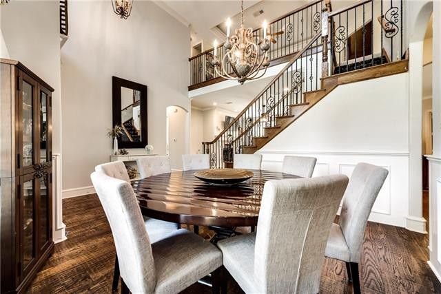 25c162b07b04d250c32233ea184aec8bl-m1xd-w1020_h770_q80