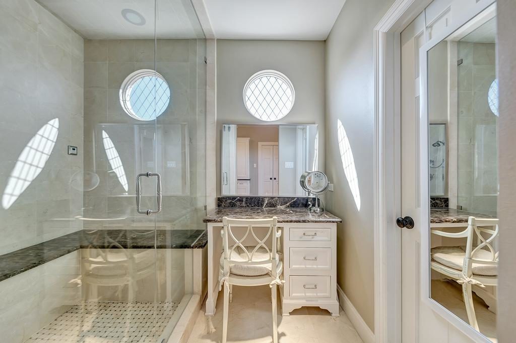 imagereader-e1528477901312