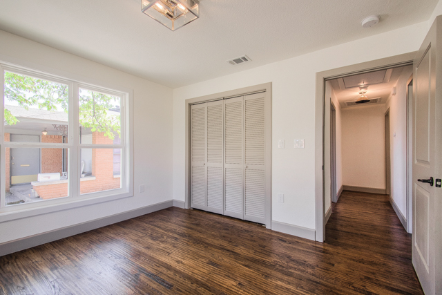 Screen-Shot-2018-10-03-at-12.53.33-PM