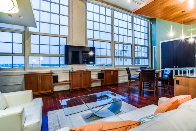 2600-w-7th-st-fort-worth-tx-1801-High-Res-16-1