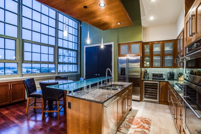 2600-w-7th-st-fort-worth-tx-1801-High-Res-16-1
