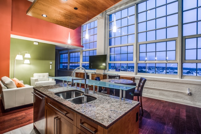 2600-w-7th-st-fort-worth-tx-1801-High-Res-16-1