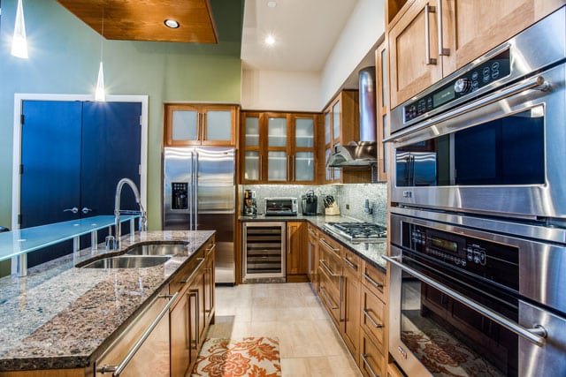 612-Rockledge-1024x681