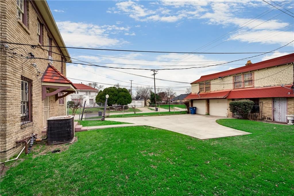 2601-South-Blvd-Front-2-1024x683