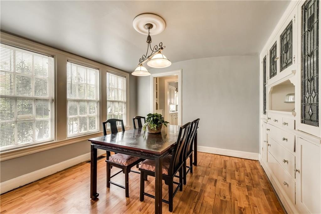 2601-South-Blvd-Front-2-1024x683