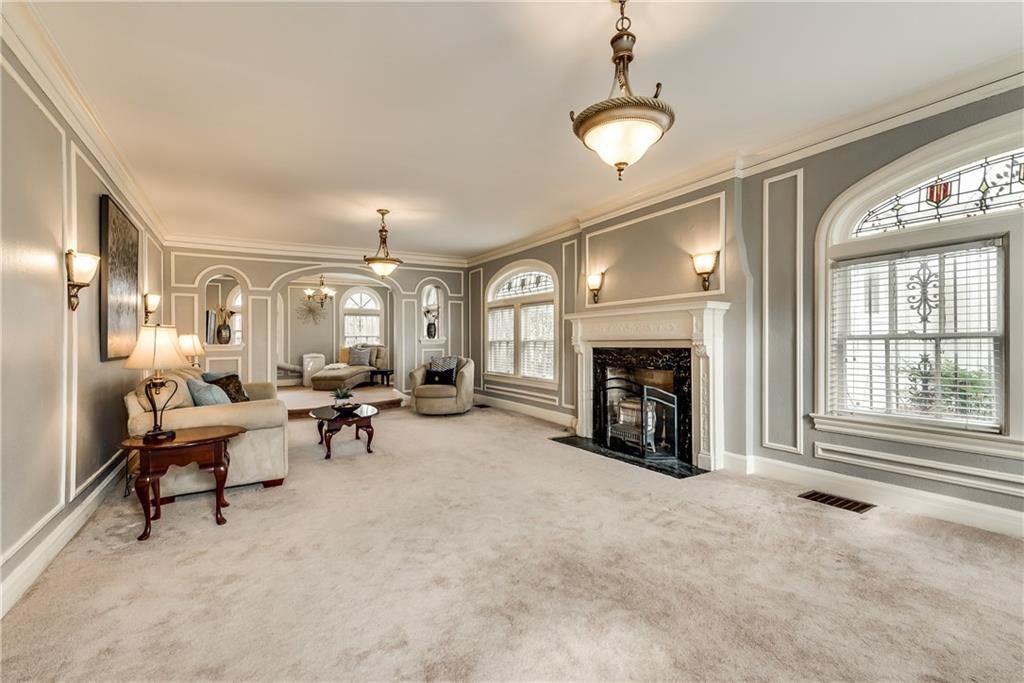 2601-South-Blvd-Front-2-1024x683