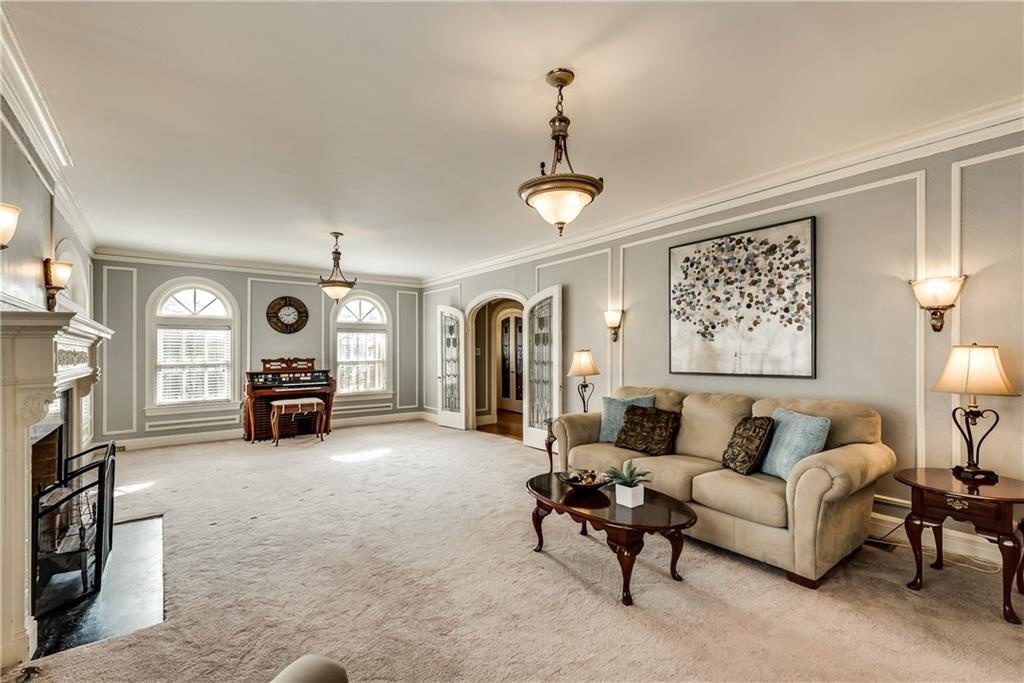 2601-South-Blvd-Front-2-1024x683