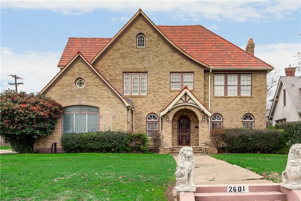 2601-South-Blvd-Front-2-1024x683