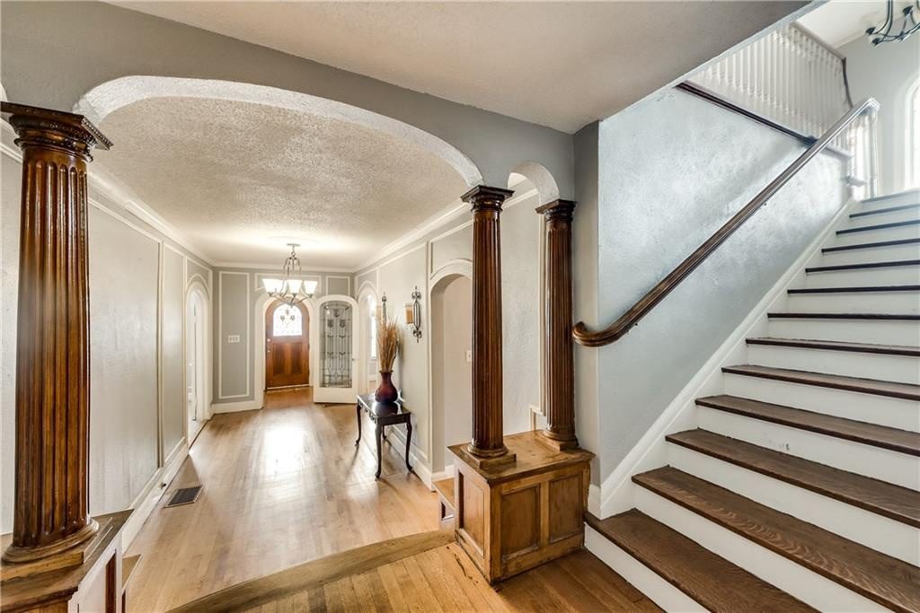 2601-South-Blvd-Front-2-1024x683