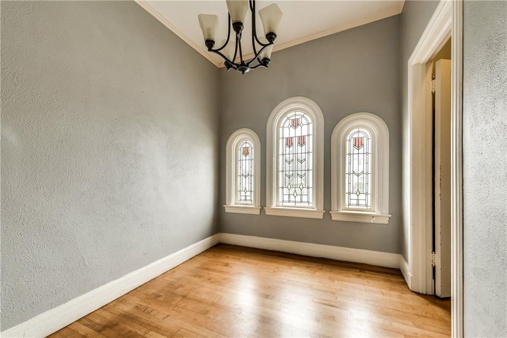 2601-South-Blvd-Front-2-1024x683