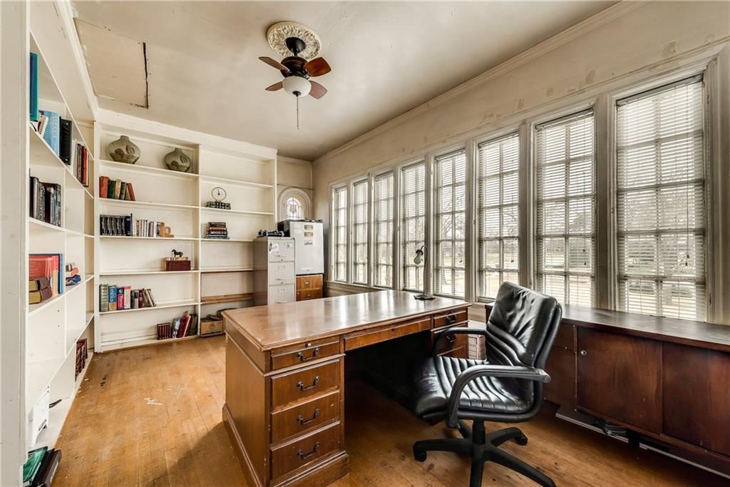 2601-South-Blvd-Front-2-1024x683