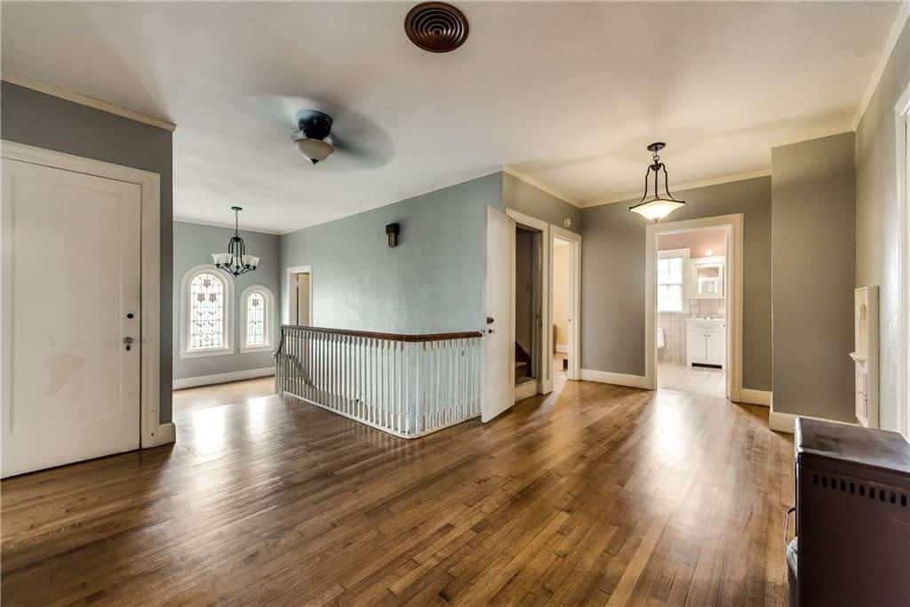 2601-South-Blvd-Front-2-1024x683