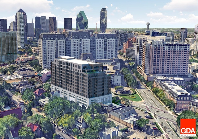 Main-Crescent-Area-Map