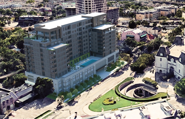 OLC-August-Neighborhood-Map-3