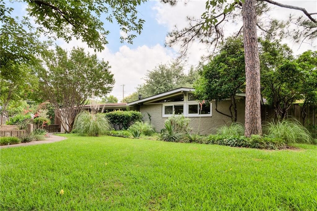 2646-Materhorn-f-1024x683