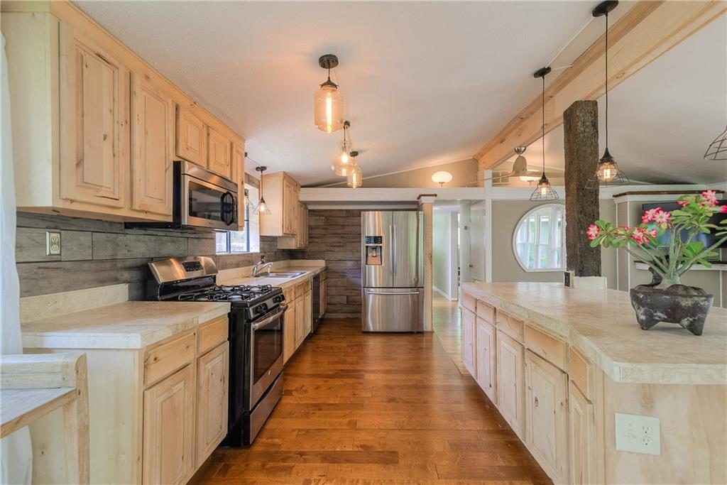 2646-Materhorn-f-1024x683