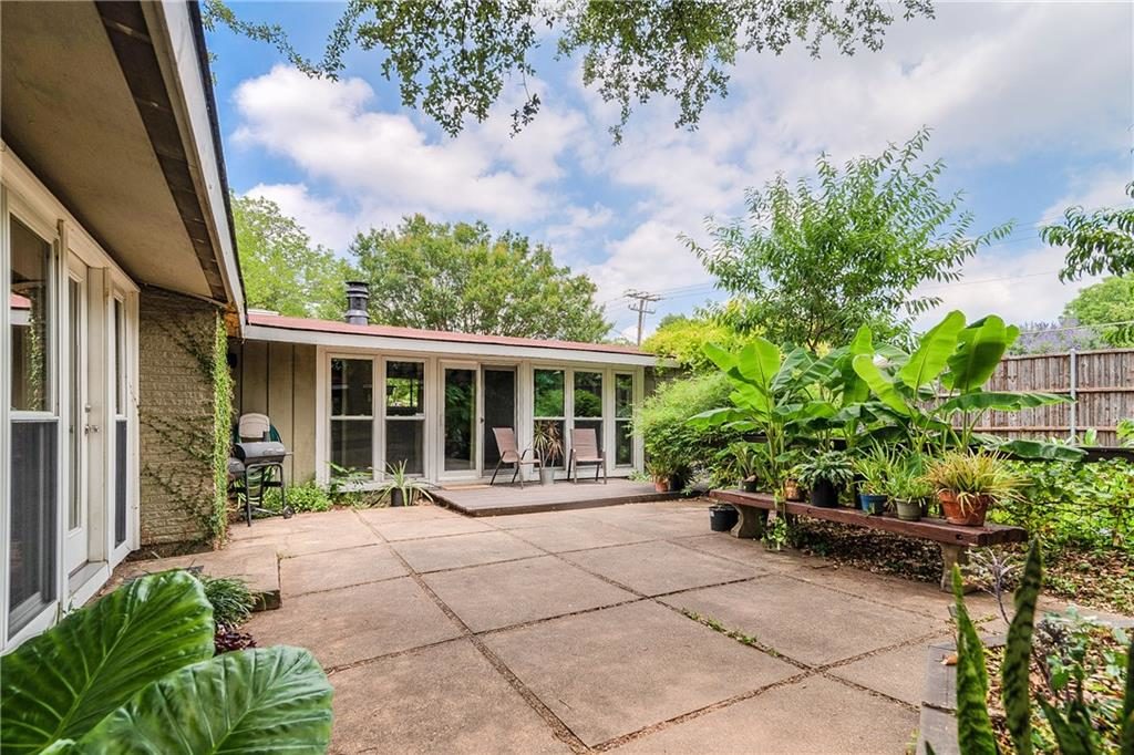 2646-Materhorn-f-1024x683