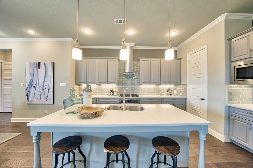 ribbon-cutting-G-and-O-e1526048143173