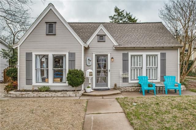 2679263c0b2a63076b5033bdba2bf68cl-m0xd-w1020_h770_q80