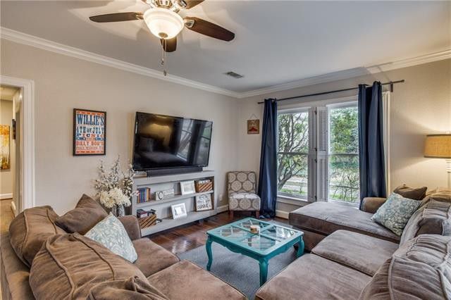 2679263c0b2a63076b5033bdba2bf68cl-m23xd-w1020_h770_q80