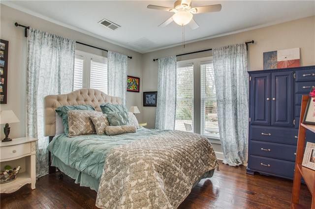 2679263c0b2a63076b5033bdba2bf68cl-m23xd-w1020_h770_q80