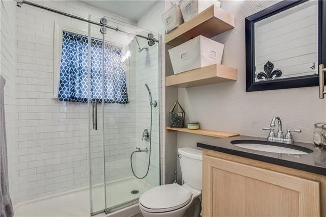 2679263c0b2a63076b5033bdba2bf68cl-m23xd-w1020_h770_q80