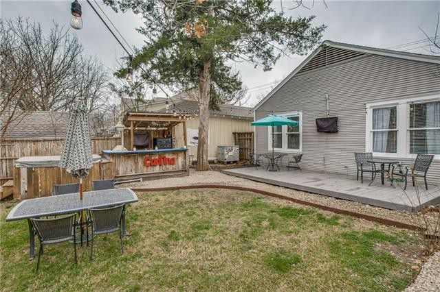 2679263c0b2a63076b5033bdba2bf68cl-m23xd-w1020_h770_q80