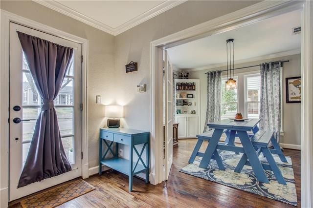 2679263c0b2a63076b5033bdba2bf68cl-m23xd-w1020_h770_q80