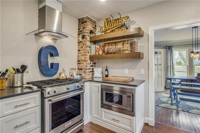 2679263c0b2a63076b5033bdba2bf68cl-m23xd-w1020_h770_q80