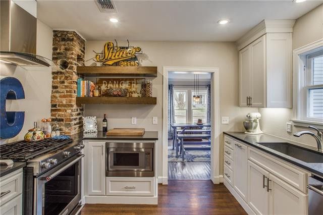 2679263c0b2a63076b5033bdba2bf68cl-m23xd-w1020_h770_q80